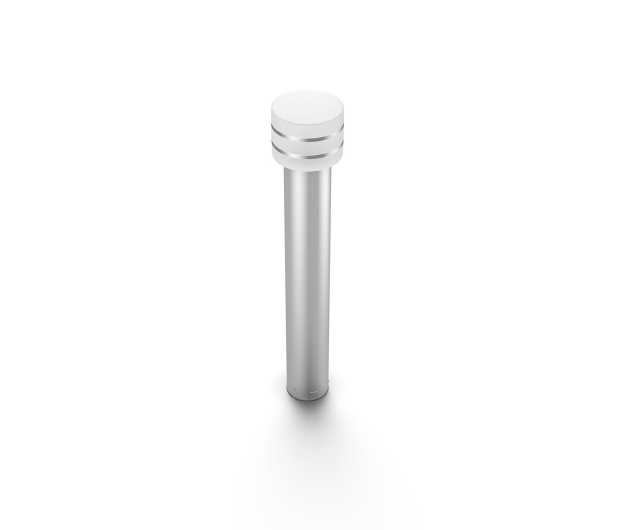 Philips Hue White (Duża Lampa Tuar) - 554470 - zdjęcie 2